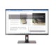 Lenovo ThinkVision Monitor 27 pol S27i-30 FHD 63DFKAR4US