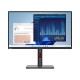 Lenovo ThinkVision Monitor 27.0 pol T27p-30 UHD 63A9GAR1US