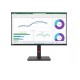 Lenovo ThinkVision Monitor 31.5 pol T32h-30 QHD 63D3ZAR1US