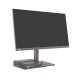 Lenovo ThinkVision Monitor 22 pol TIO Flex 22i FHD 12BLMAR6US