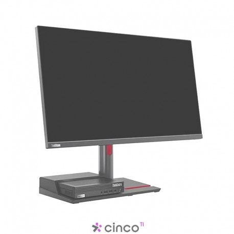 Lenovo ThinkVision Monitor 22 pol TIO Flex 22i FHD 12BLMAR6US