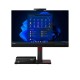 Lenovo ThinkVision Monitor 23.8 pol TIO Flex 24i FHD 12BMMAR1US