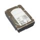 HD Seagate Cheetah 15K.6 146GB 16MB Cache SAS 