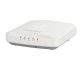 RUCKUS R350 Indoor Access Point Wi-Fi 6 901-R350-WW02