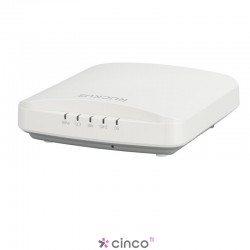 RUCKUS R350 Indoor Access Point Wi-Fi 6 901-R350-WW02