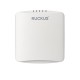 RUCKUS Access Point R550 - Indoor Wi-Fi 6 901-R550-WW00