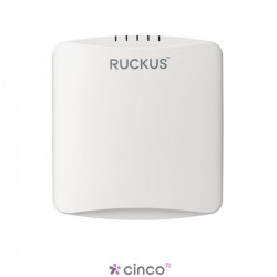 RUCKUS Access Point R550 - Indoor Wi-Fi 6 901-R550-WW00