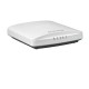 RUCKUS Access Point R650 - Indoor Wi-Fi 6 901-R650-WW00