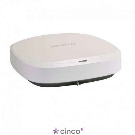 RUCKUS Access Point R770 Wi-Fi 7 - Indoor 901-R770-WW00