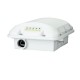 RUCKUS Access Point R770 Wi-Fi 7 - Indoor 901-R770-WW00