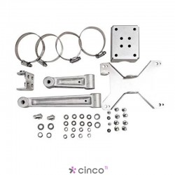 Kit de fixação - compatível com AP T350 902-0125-0000