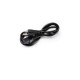 Power Cable para Switches - compatível com todos os modelos 902-0174-BR00