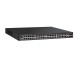 RUCKUS Compact Switch 7150 48 portas ICX7150-48-4X1G