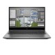 Notebook HP Zbook HP Fury G8 Mobile Workstation PC 15.6 FHD Intel® Core™ i7-11850H 64GB 1TB M.2 SSD 7A161EP AC4