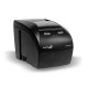 Impressora Térmica Não Fiscal Elgin/Bematech MP-4200 HS 46B4200HS000