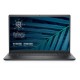 Notebook Dell Vostro 3510 I3-1115G4 15.6 8GB 256SSD WIN 11 PRO 210-BCDK-I3-256-W11