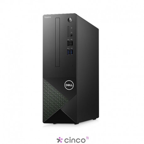 Desktop Dell Vostro 3710 SFF I7-12700 16GB 512SSD WIN11PRO 210-BFBD-I7-CL25