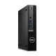 Desktop Dell Vostro 3710 SFF i5-12400 8GB 256SSD WIN11PRO 210-BFBD-i5