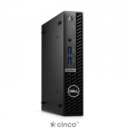 Desktop Dell Vostro 3710 SFF i5-12400 8GB 256SSD WIN11PRO 210-BFBD-i5