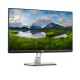 Monitor Dell E2222HS 21.5 Full HD C/ AJUSTE HDMI, VGA, DisplayPort 210-BBPW