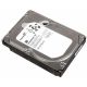 Seagate Constellation ES 1TB 64MB Cache SAS 6Gb/s 3.5" Internal Enterprise Hard Drive Bare Drive