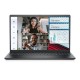 Notebook Dell Vostro 3520 210-BHWY-I5