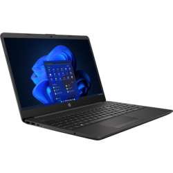 Notebook HP 250 G9 9Q3D5LT