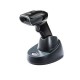 Leitor de Código de Barra Honeywell Voyager XP 1472G 1472G2D-2USB-5-R