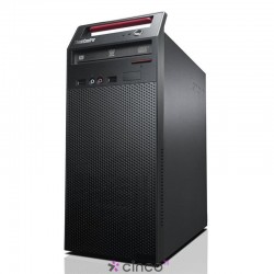 Desktop Lenovo Thinkcentre Edge 73 Core i5-4570S