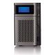 PX2-300D Network Storage Pro Series, 2TB (2HD X 1TB)
