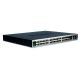 D-Link xStack Managed 48-Port Gigabit L2+ Switch