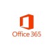 Office 365 E1 CFQ7TTC0LF8Q-001