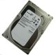  Seagate Constellation 1TB