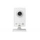 AXIS Camera de Video IP Fixa M1034-W - Wireless 1280x800