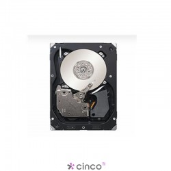 Disco Rígido Seagate Cheetah 450GB ST3450857SS