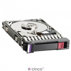 Disco rígido HP 1TB, SATA, 7.2K rpm