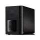 Network Storage Lenovo Iomega x2-200 6TB