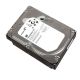 Disco rígido Seagate Constellation 2TB, 7200rpm