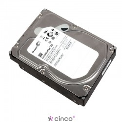 Disco rígido Seagate Constellation 2TB, 7200rpm ST32000444SS