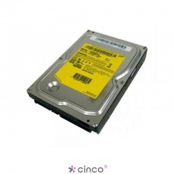 Disco rígido Samsung 250GB, SATA HD250HJ