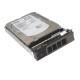 DELL DISCO HD 4TB SAS 7.2K 3.5" P/ T360/T560/R550/R760 161-BBPH