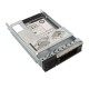 DELL DISCO DE 480GB SSD SATA MIX USE 3.5" - P/ 14G TORRE 345-BDOS