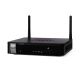 Cisco Small Business RV130W-A-K9-NA Wireless-N 