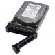 300GB 10K SAS 3.5-inch 3Gb/s HD Single Port (SP) Hot-Plug Dell Hard Drive