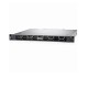 Servidor Dell R6615E 9124 16C 32GB 2x480 SSD 210-BHQT-TW5Z