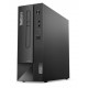 Desktop Lenovo Neo 50s Gen 4 SFF (12JG0016BO)