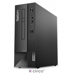 Desktop Lenovo Neo 50s Gen 4 SFF (12JG0016BO)