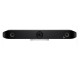 Sistema Poly Studio V52 USB A09D4AA