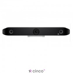 Sistema Poly Studio V52 USB A09D4AA