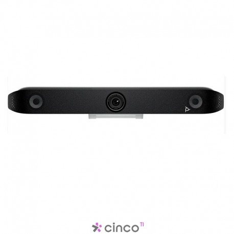 Sistema Poly Studio V52 USB A09D4AA